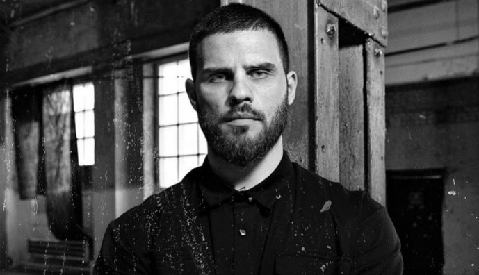 Сергій Корольов, Brutto