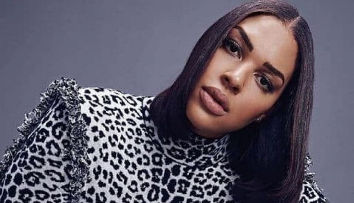 Ліз Кембідж