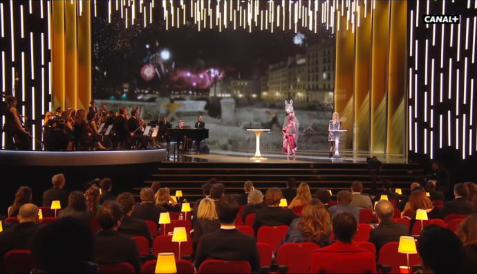 Корин Мазиеро 