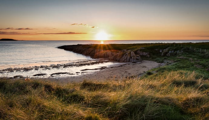 Атлантичний океан