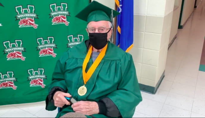 Раймонд Шефер