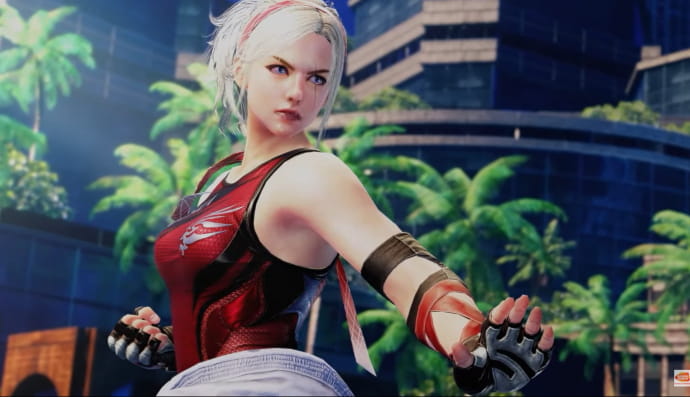 Лідія Собеска