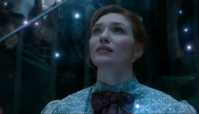 "Невероятные"