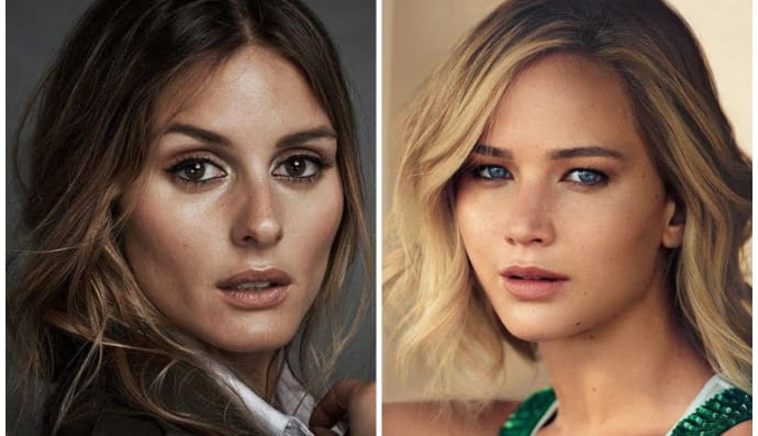 Подовжений боб