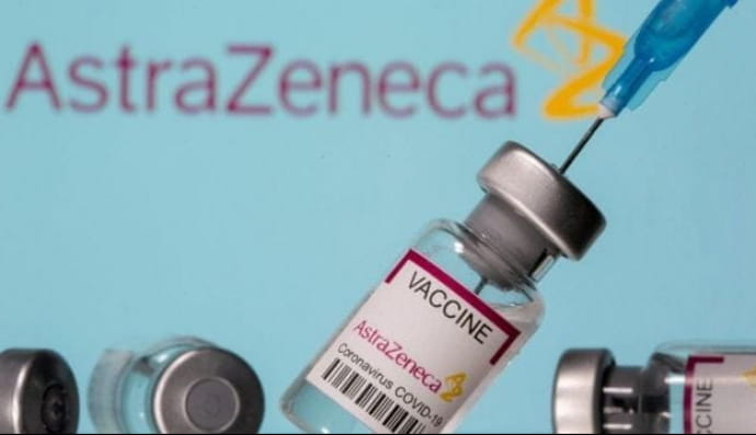 AstraZeneca