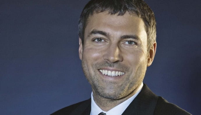 Петр Келлнер