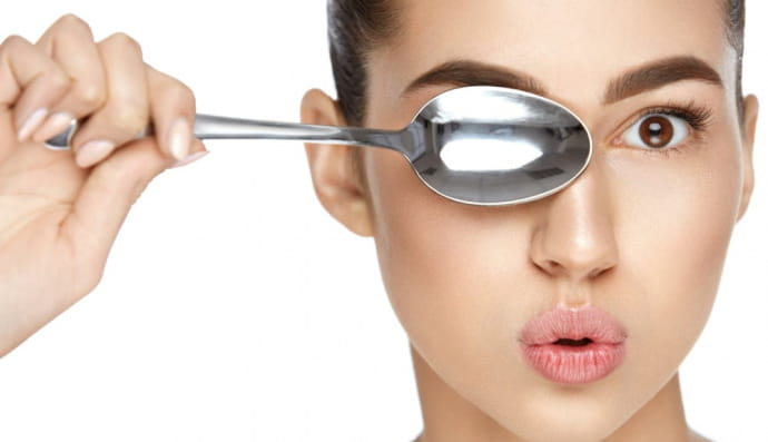 Догляд за шкірою