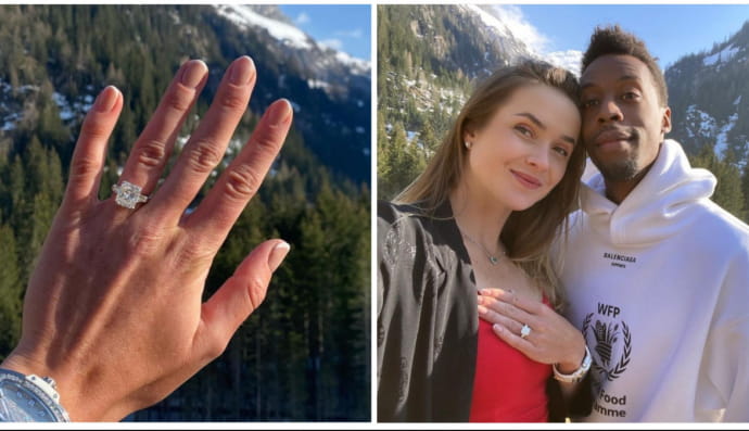 Еліна Світоліна