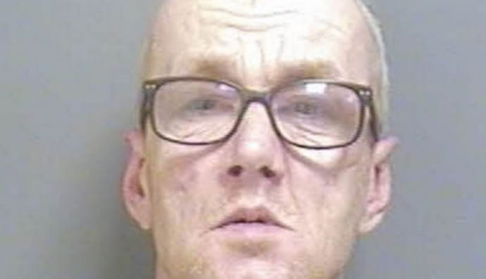 Атис Элкснитис