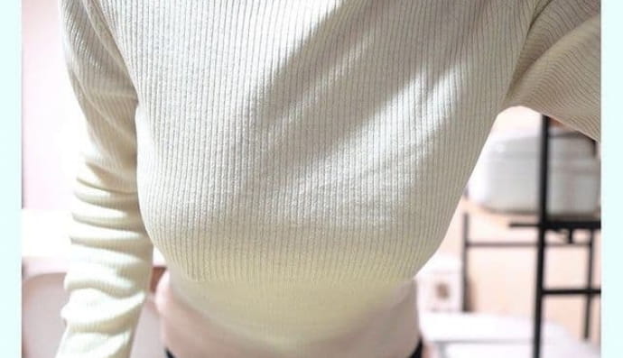 Японський блогер