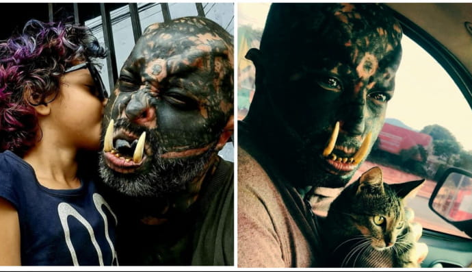 Ріко Ледесма 