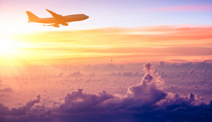 Ілюстративне фото