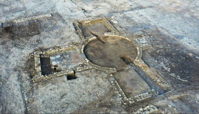 Вілла-гібрид