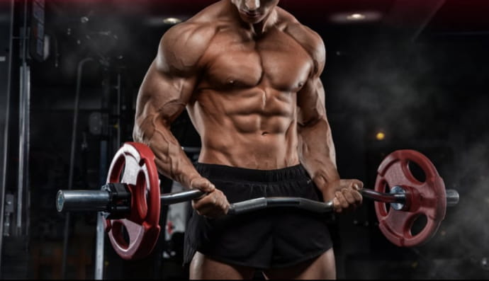 Тренування