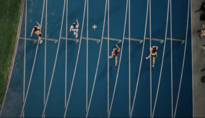 фільм Пульс