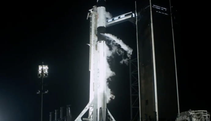 Falcon 9