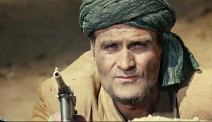 Кахи Кавсадзе