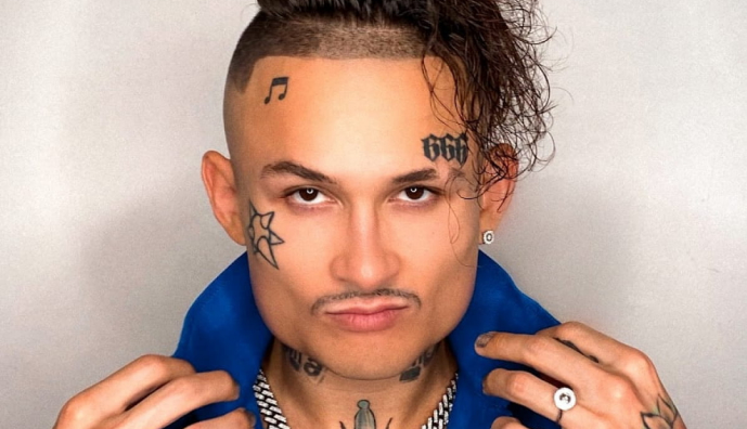 Моргенштерн