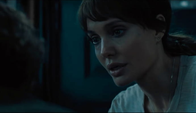 Те, кто желают мне смерти