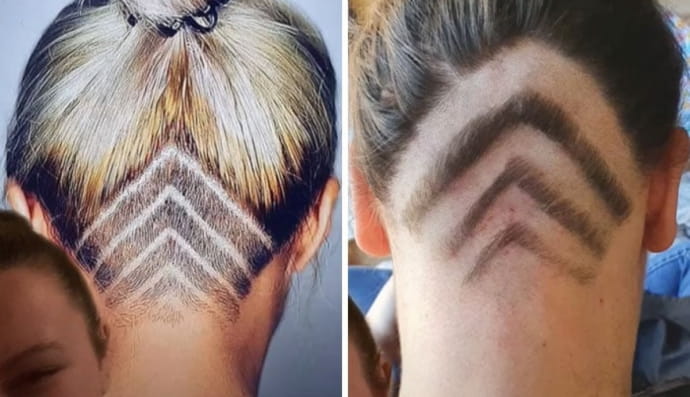 Очікування vs реальність