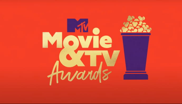 MTV Movie & TV Awards