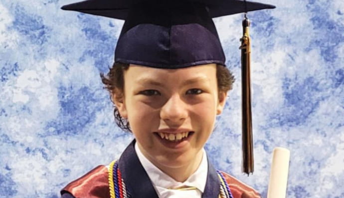 Майк Уиммер