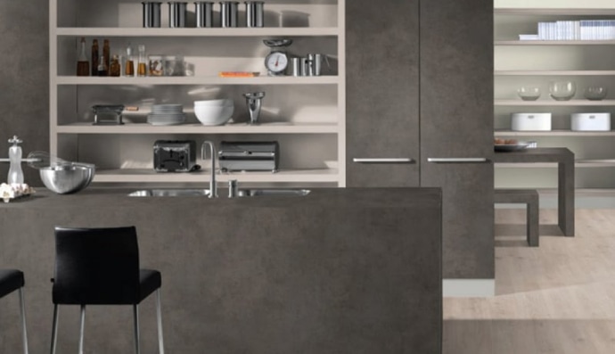 ЛДСП від viyar.ua