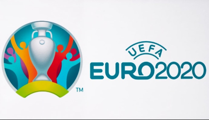Євро-2020