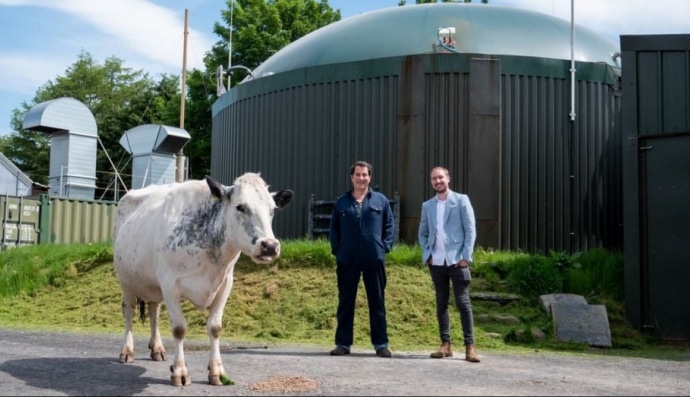 Филипп Хьюз

