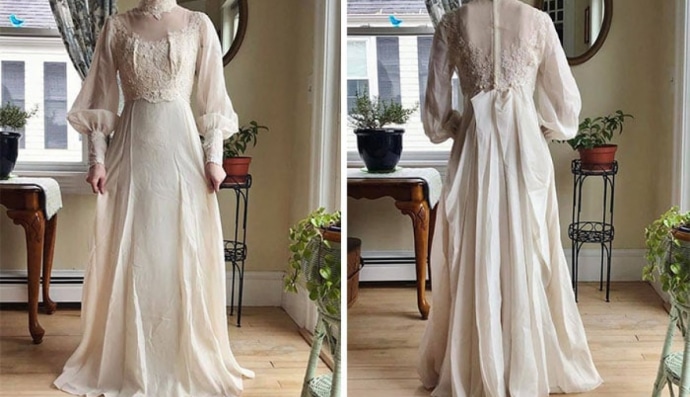 Цікаві знахідки