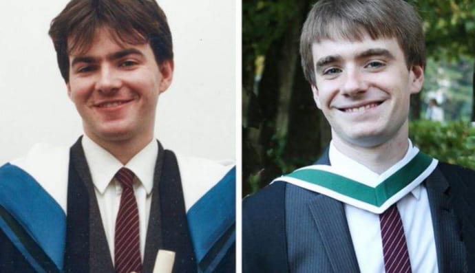 10 речей, які з часом не втратили своєї актуальності