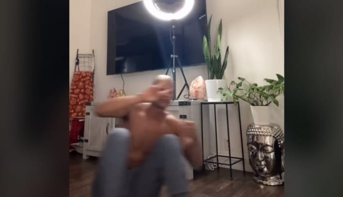 "Уявна машина"