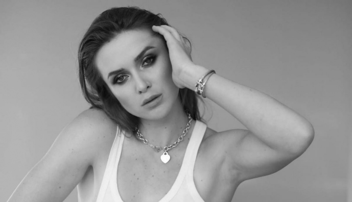 Еліна Світоліна