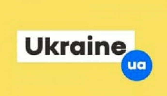 Ukraine UA