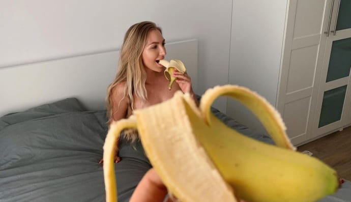 Марта Рентел 