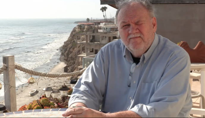 Томас Маркл