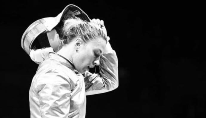 Ольга Харлан