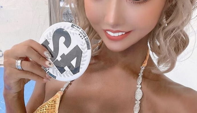 Фейлы фотошопа