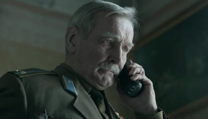 Володимир Талашко