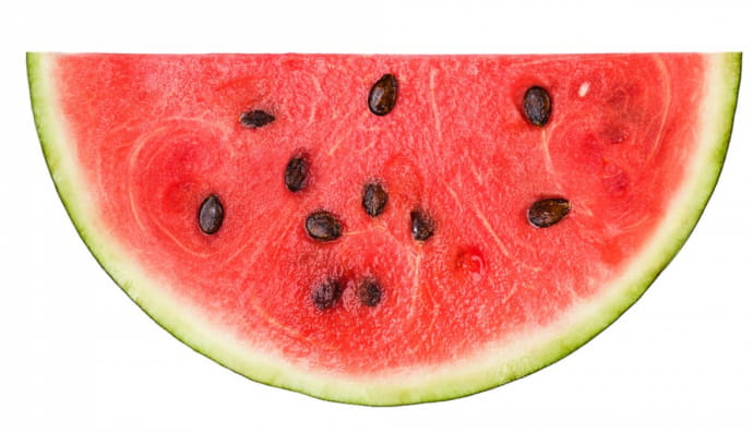 Арбуз