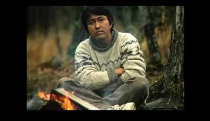 Мічіо Хосіно