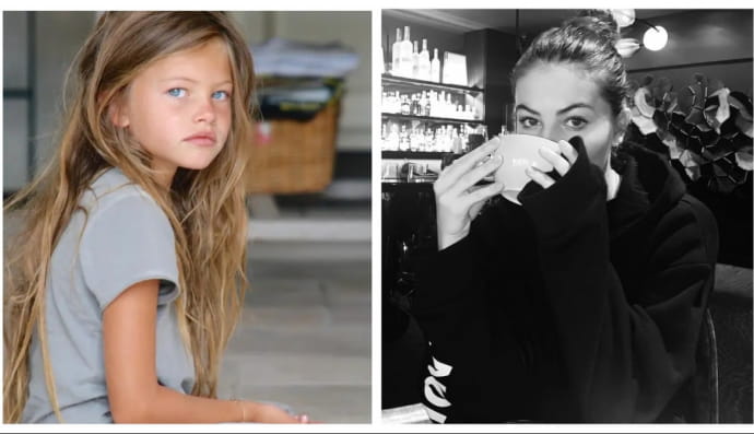 Тилан Блондо