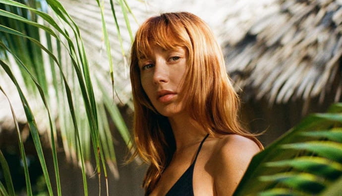 Таня Муиньо