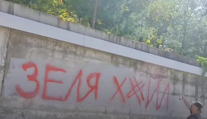 Сергій Поярков