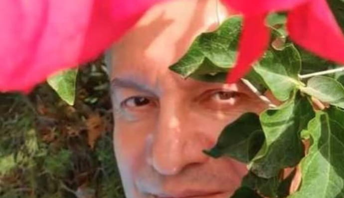 Аваков у кущах