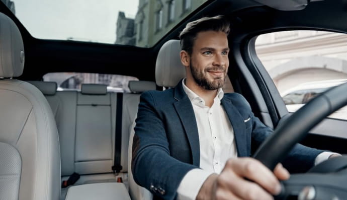 Автомобіль