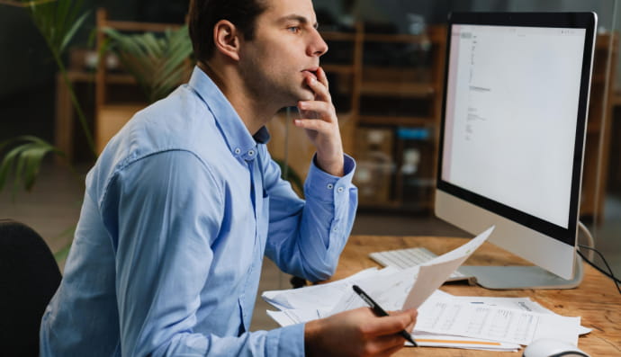 робота, документи