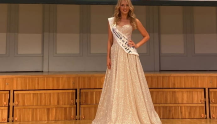 Зоряна Богдан