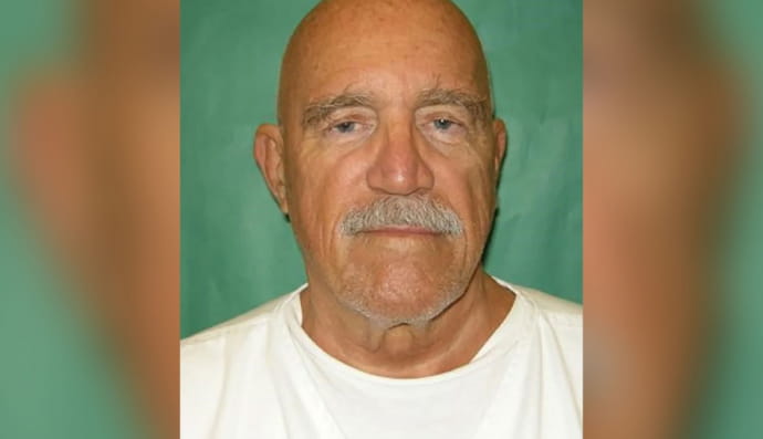 Рольф Кестел