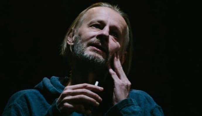 Місько Барбара